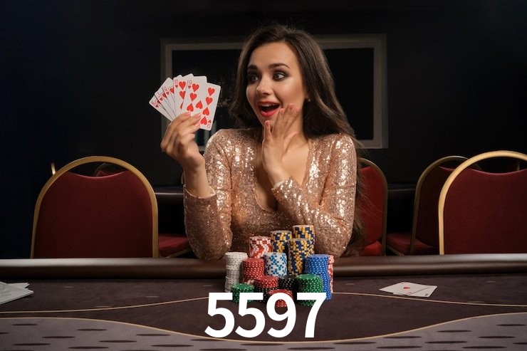 Desvendando o Mundo dos Jogos Virtuais na 5597