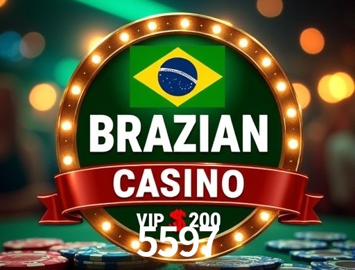 Desvendando o Mundo dos Jogos Virtuais na 5597